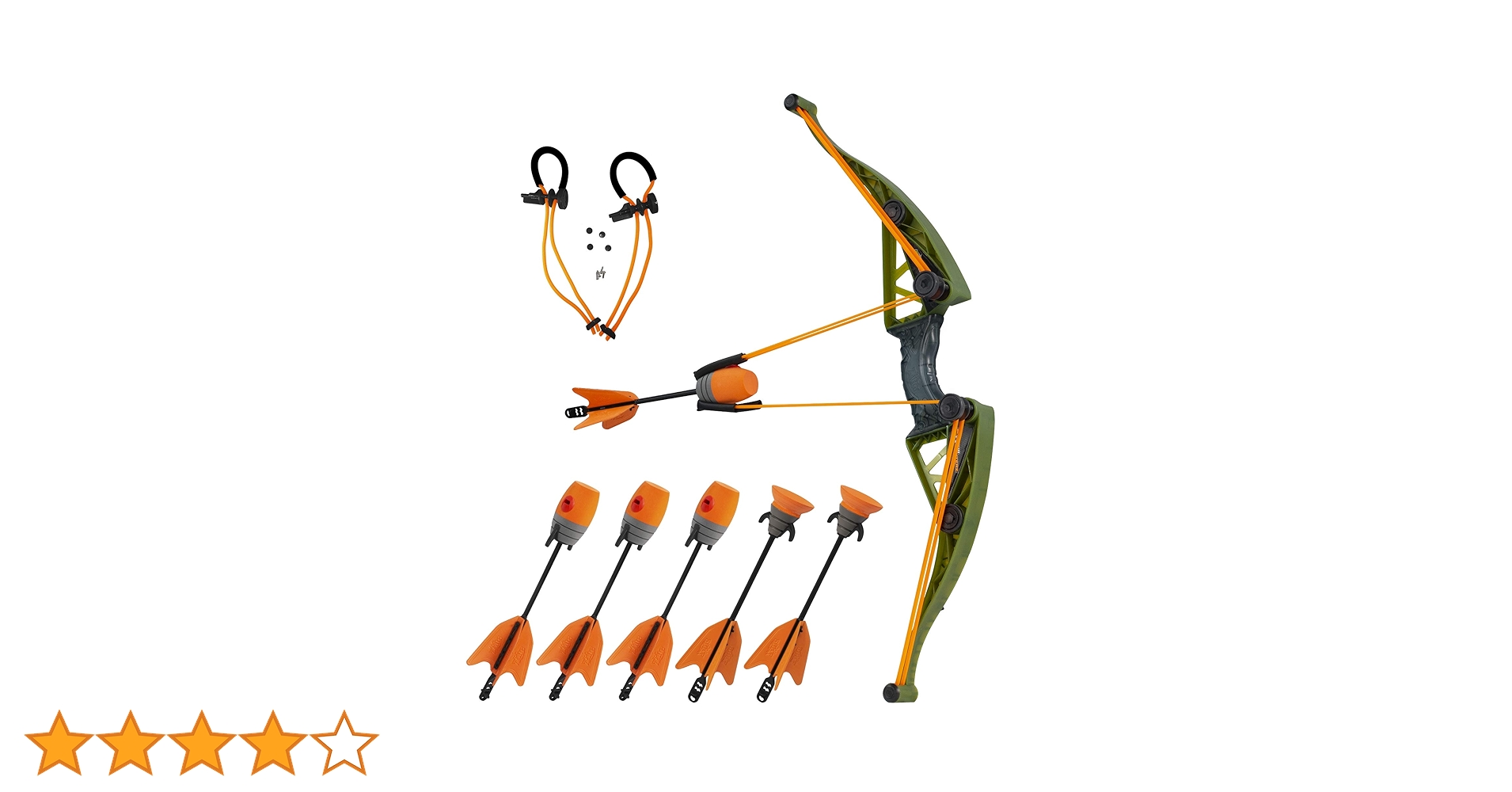 【bow】 Mathews_ZXT_Camo_2013_large.jpg